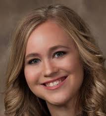 Teutopolis High School