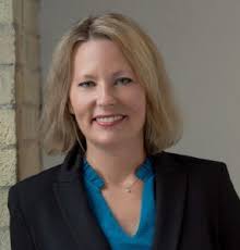 MSA Welcomes Amy Bennett as Senior Planner in Milwaukee