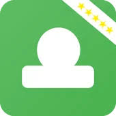 But what if you want to check if they're following you weeks or months down the line? Real Followers For Instagram 1 2 Descargar En Android Apk
