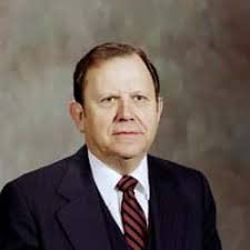 Famous Alumni of University Of Memphis