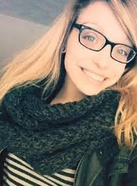 Shelby Calhoun Obituary (2017)