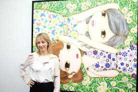 Find top songs and albums by pandolfo including better than me (maxi version), better than me (elijah collins remix) and more. Nina Pandolfo Wikiwand