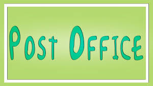 Post Office Definition Learn English The Free Dictionary English Words Learn English Free Dictionary