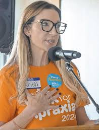 Long Beach Herald 10-24-2024 by Richner Communications, Inc