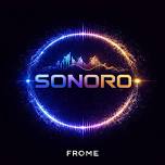 SONORO