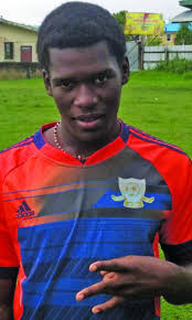 4 teams rush for 2 spots at Grove Playfield tonight