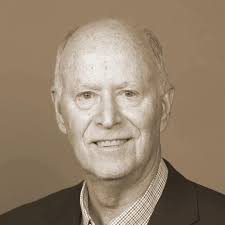 Marvin “Buddy” Hoffman, CPA — Osborne Rincon CPAs