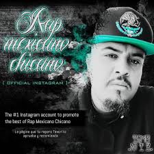 rapmexicanochicano.official