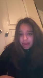 Alyssa Steiner's Instagram, Twitter & Facebook