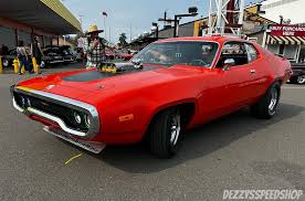 Image result for Vitamin C 1970 Satellite