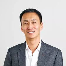 312 Boeing Drive, New Lenox, IL 60451