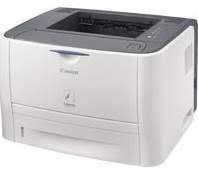 Download drivers, software, firmware and manuals for your canon product and get access to online technical support resources and troubleshooting. Canon I Sensys Lbp3310 Driver And Software Free Downloads