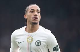 Joao Pedro stat proves Chelsea made the best big-money signing of the season