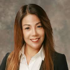 2025春季教育展／华裔教育专家Lindy Bell破解高学费迷思 传授助学金申请| 工商信息| 洛杉矶| 世界新闻网