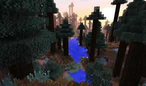 Minecraft 1 7 What S New Terrain Flowers Ground Cover Minecraft Wonderhowto Shop for oxeye daisies art from the world's greatest living artists. ground cover minecraft