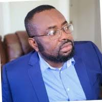 70+ "Ankrah" profiles