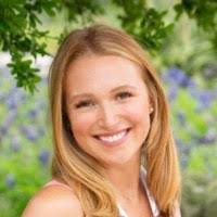 90+ "Overby" profiles