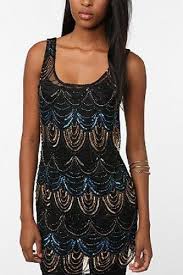 Cute Sequin Dresses Formal Gowns Cocktail Attire Urban Outfitters Dress Urban Outfitters Looks Mesh Tank Dress