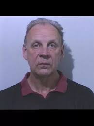 Disgusting' Morpeth pervert exposed himself in his living room as  schoolchildren walked past