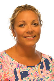 Staff directory — CREECS