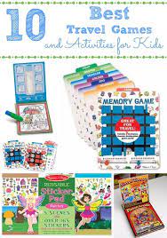Travel Games For Kids And Adults Transportation Travel Wanderlust Tour Expedition Destination Travel Games Road Trip With Kids Road Trip Activities