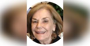 Obituary information for Paula Barfield Mills