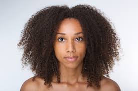 Our biotin drops for hair growth will end your hair woes in no time. How Much Biotin For Hair Growth Biotin For Hair Care