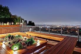 Maybe you would like to learn more about one of these? Do You Need A Permit To Build A Deck Of Fence In Los Angeles Here S How To Get One Sparefoot Moving Guides