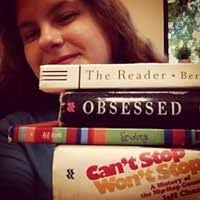 Dobrou noc, Dupíku by Kitty Richards