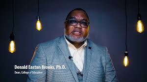 In Celebration of Black History Month