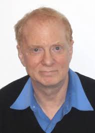 Emanuel study aids move to subscription model