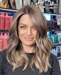 160 Hair ideas in 2025