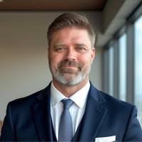 3500+ "-titus Runyan" profiles