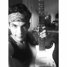 Stream Daniel Magdaleno. music