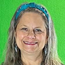 Amazon.com: The 40/40 Rules: Wisdom From 40 Women Over 40 Vol. ll (The  Rules Books Book 3) eBook : Porter, Holly, Hendricks, Syndee: חנות קינדל