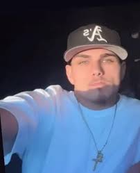 Where to host a car wash fundraiser in Stockton?