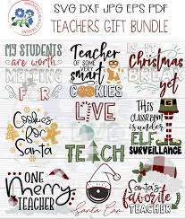 Download Pin On Incredible Bundles