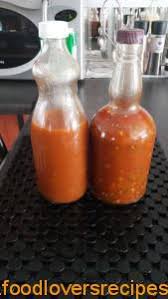 Prego Sous Food Lovers Recipes Prego Sauce Prego Recipes
