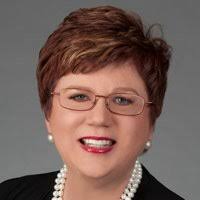 Elisabeth Marchant (@Womenetics_CEO)