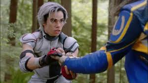 Descendants 3 Carlos And Jane Help Ben Clip 22 Youtube List of characters appearing in disney's descendants franchise.