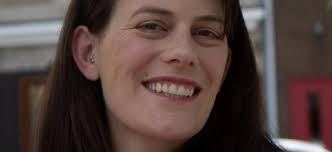 Poll shows Fiedler leading PA 184th House District Dem primary