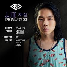 What's a kpop debut without member bios?! 🔥🔥🔥 Couldn't hold it in  anymore. Finally dropped that #BgA MUSIC VIDEO!!  https://youtu.be/beZFLT0Ixag Official Behind the Scenes!  https://youtu.be/3EWIAr_HXi4