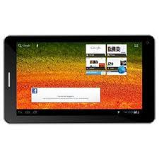 Celkon CT888 Reviews, Specification ...