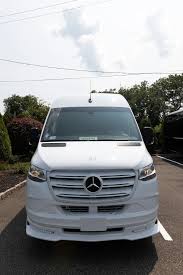 Image result for Diamond White 2016 Sprinter