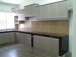 Pintu adalah salah satu komponen yang paling penting dalam sebuah rumah. 3 Komponen Yang Menentukan Harga Kabinet Dapur The Cabinet Maker
