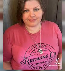 Dream It Custom wholesale products