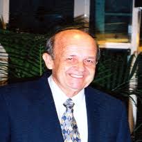 Obituary information for Ted McClure