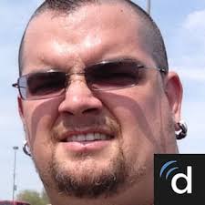 Find Nurse Practitioners in Neodesha, KS