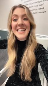 ☀️Good morning, good morning, KW Realty! On this wonderful Wednesday’s  calendar of events: Power Hour w/ Patrick Smith in the Digital Training  Room at 10am, Full Time Launch and Momentum Academy at ...