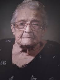 Obituary of Patricia L. Sharp